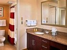 фото отеля Residence Inn Annapolis