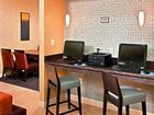 фото отеля Residence Inn Annapolis