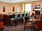 фото отеля Residence Inn Annapolis