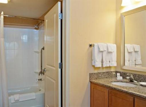 фото отеля Residence Inn Mt. Laurel at Bishop's Gate