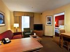 фото отеля Residence Inn Mt. Laurel at Bishop's Gate