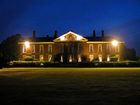 фото отеля Bosworth Hall Hotel