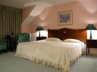 фото отеля Bosworth Hall Hotel