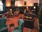 фото отеля Bosworth Hall Hotel
