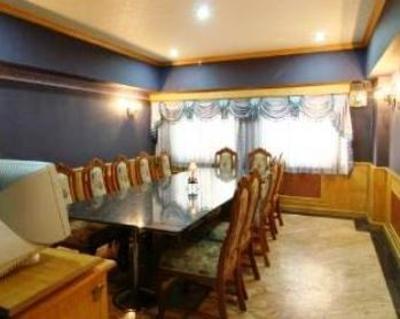 фото отеля 13 Coins Airport Hotel Minburi