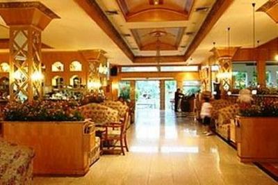 фото отеля 13 Coins Airport Hotel Minburi