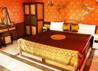 фото отеля 13 Coins Airport Hotel Minburi