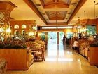 фото отеля 13 Coins Airport Hotel Minburi