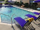 фото отеля TownePlace Suites Austin Northwest