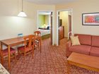 фото отеля TownePlace Suites Austin Northwest