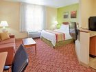 фото отеля TownePlace Suites Austin Northwest