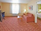 фото отеля TownePlace Suites Austin Northwest