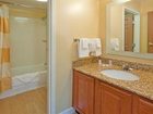 фото отеля TownePlace Suites Austin Northwest