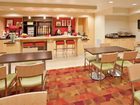 фото отеля TownePlace Suites Austin Northwest