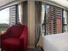 фото отеля Perthden Hotel Shenzhen