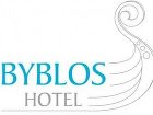 фото отеля Byblos Hotel Dubai