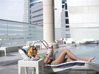 фото отеля Byblos Hotel Dubai