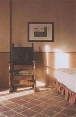 фото отеля L Atelier Di Pierflavio Gallina Bed And Brekafast La Morra