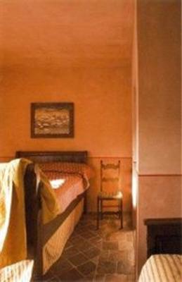 фото отеля L Atelier Di Pierflavio Gallina Bed And Brekafast La Morra