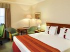 фото отеля Holiday Inn Rotherham-Sheffield M1, Jct. 33