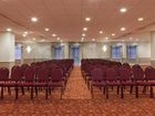 фото отеля Holiday Inn Rotherham-Sheffield M1, Jct. 33