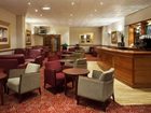 фото отеля Holiday Inn Rotherham-Sheffield M1, Jct. 33