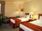 фото отеля Holiday Inn Rotherham-Sheffield M1, Jct. 33