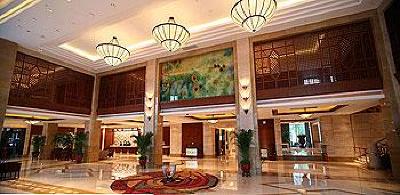 фото отеля Well Garden Hotel