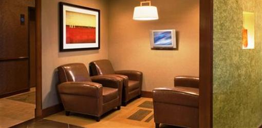 фото отеля Hyatt Place Denver South