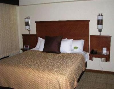 фото отеля Hyatt Place Denver South
