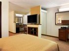 фото отеля Hyatt Place Denver South