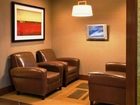 фото отеля Hyatt Place Denver South