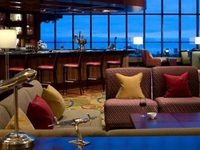 San Francisco Airport Marriott Waterfront