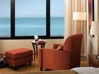 фото отеля San Francisco Airport Marriott Waterfront