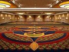 фото отеля San Francisco Airport Marriott Waterfront