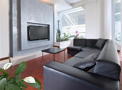 фото отеля Hotel Acapulco Cattolica