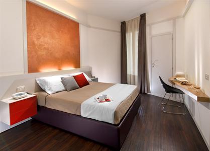 фото отеля Hotel Acapulco Cattolica
