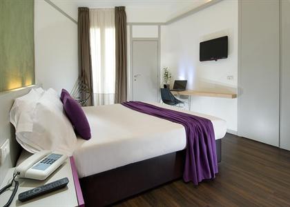 фото отеля Hotel Acapulco Cattolica