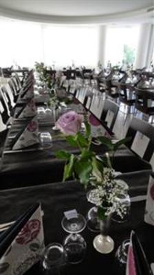 фото отеля Hotel Acapulco Cattolica
