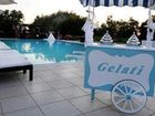фото отеля Hotel Gallipoli Resort