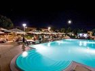 фото отеля Hotel Gallipoli Resort