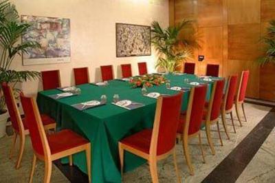 фото отеля Hotel Polo Rimini