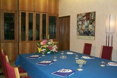 фото отеля Hotel Polo Rimini