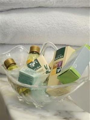 фото отеля Hotel Polo Rimini