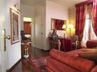 фото отеля Hotel Polo Rimini