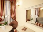 фото отеля Ca' Bragadin Carabba