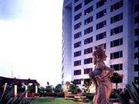 Hyatt Regency Bandung