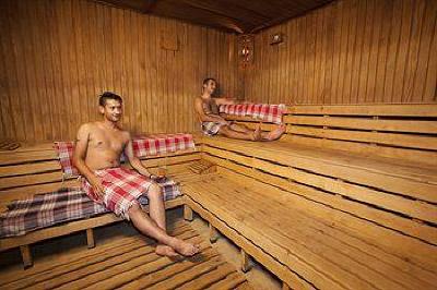 фото отеля Hotel Dedeman Diyarbakir