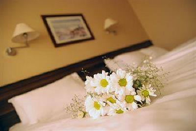 фото отеля Hotel Dedeman Diyarbakir