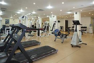 фото отеля Hotel Dedeman Diyarbakir